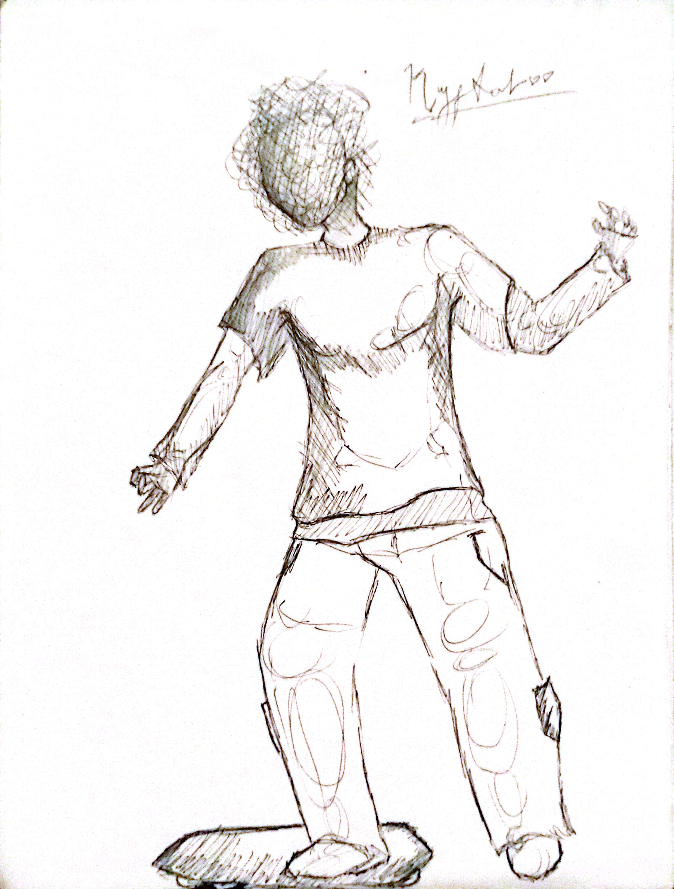 Images